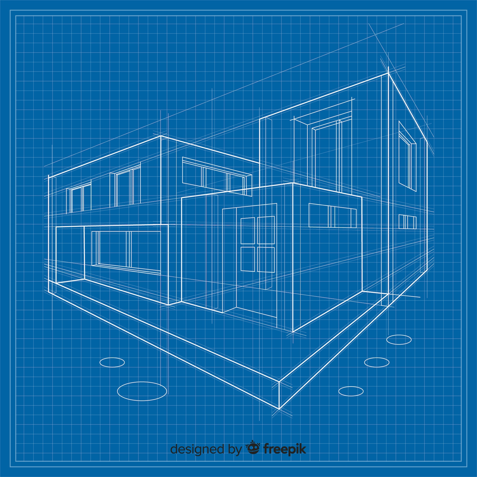Campus Map