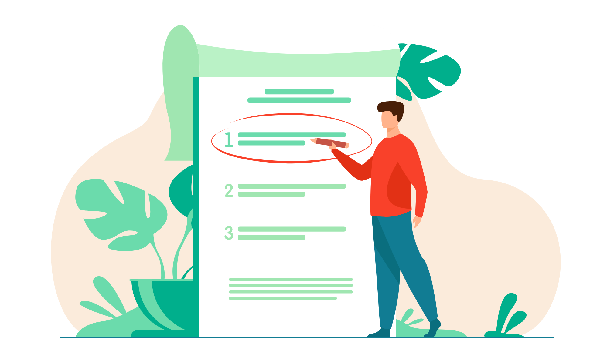 pages-image